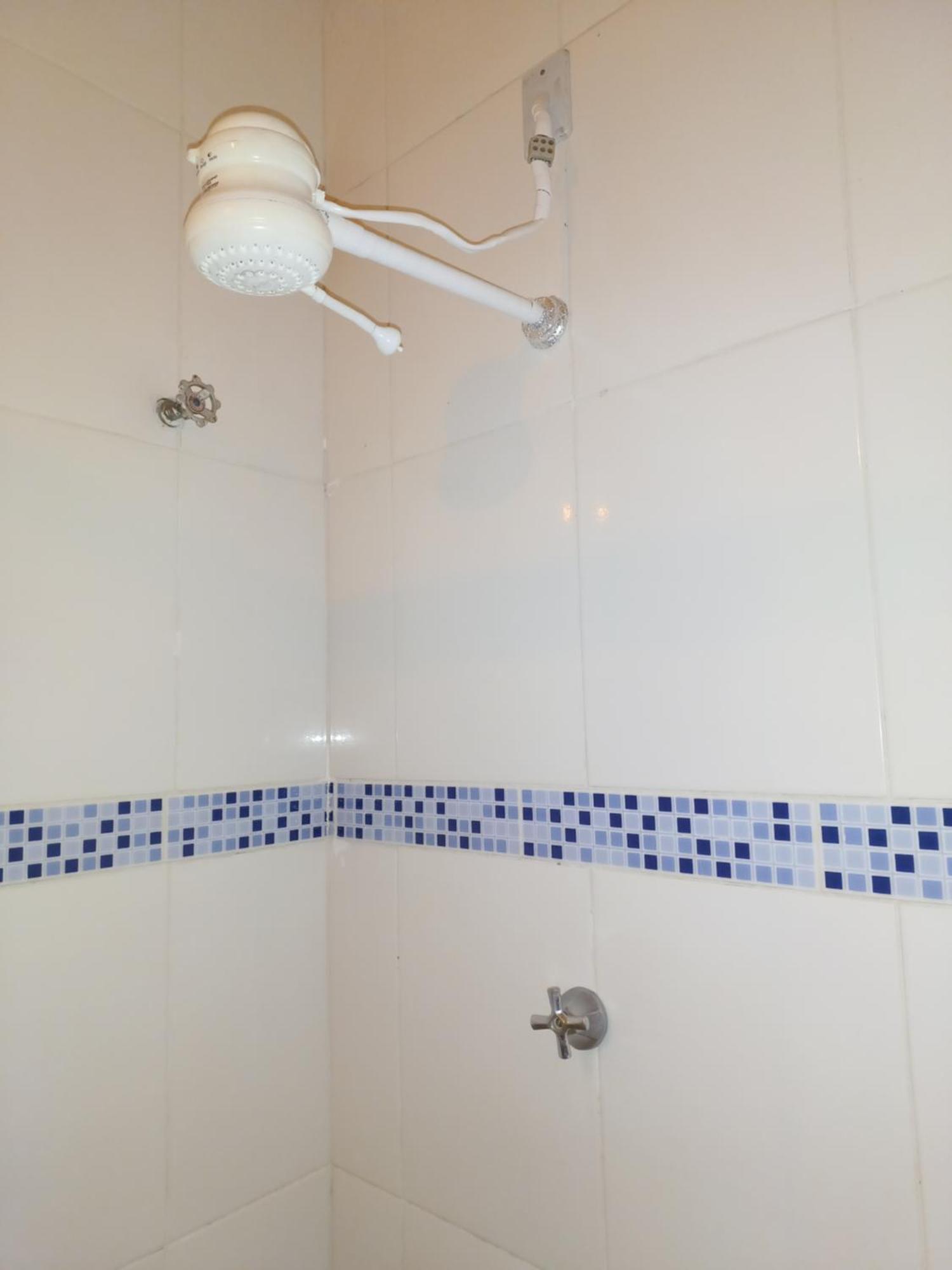 Suites Canto Do Pontal 帕拉蒂 外观 照片